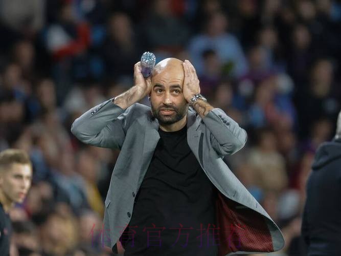 塞尔塔主帅:我们没从VAR受益 判罚决定取决“上面”