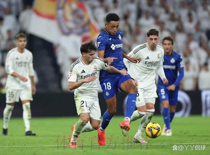 西甲前瞻:皇家马德里 VS 赫塔菲 西甲前瞻:皇家马德里 VS 赫塔菲