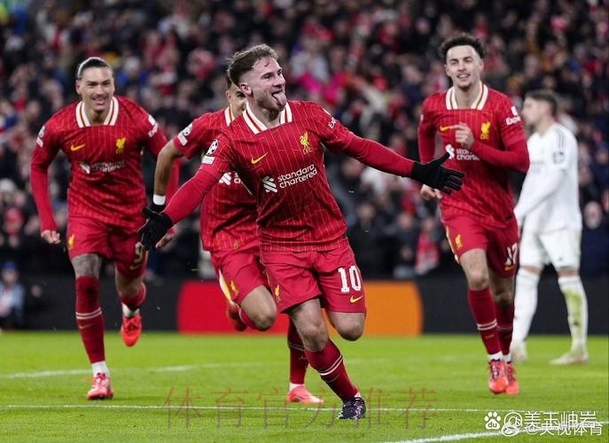 利物浦泄气兼兵疲 皇马以逸待劳