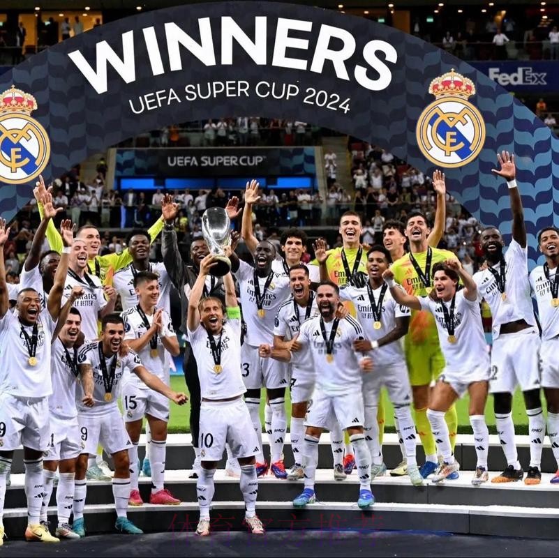 卡尔德隆:在皇马赢球是义务 齐达内会继续执教球队