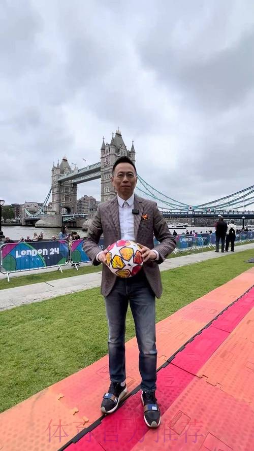 詹俊:皇马西甲稳了吧?要不再冲击一下欧冠? 詹俊:皇马西甲稳了吧?要不再冲击一下欧冠?