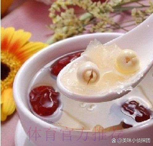 单天保至尊 皇马鱼生粥让唔起 单天保至尊 皇马鱼生粥让唔起