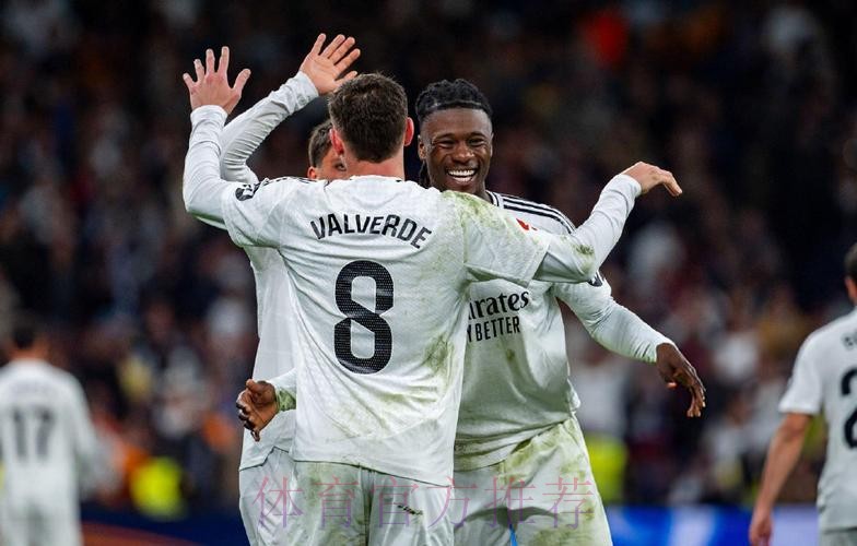 【斯图老橙】西超杯:皇家马德里VS毕尔巴鄂竞技 【斯图老橙】西超杯:皇家马德里VS毕尔巴鄂竞技