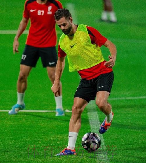 纳乔:过去10天里 我们经历这项运动最好与最坏时刻