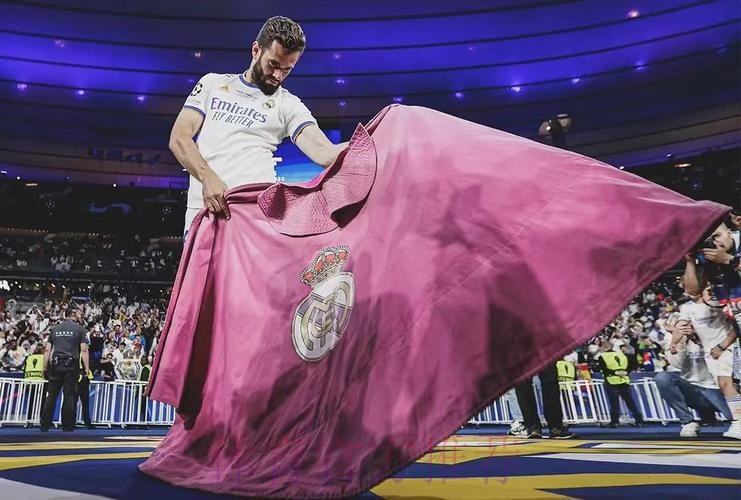 纳乔:过去10天里 我们经历这项运动最好与最坏时刻