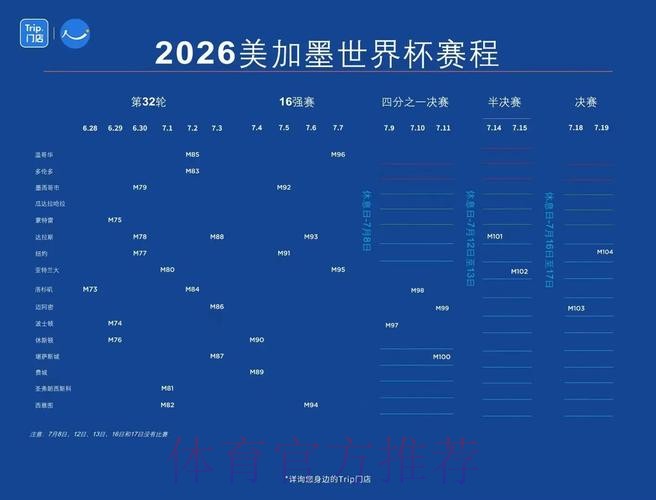 2026世界杯竞猜：苹果为您带来全新体验